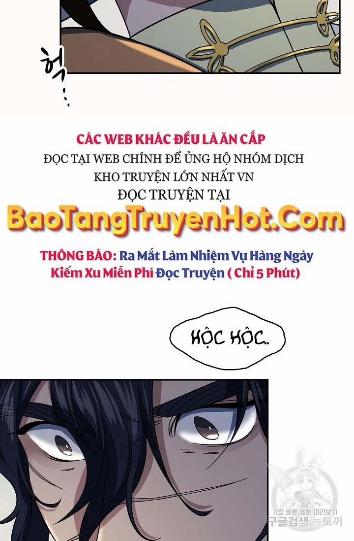 manhwax10.com - Truyện Manhwa Quán Trọ Phong Ba Chương 87 Trang 44