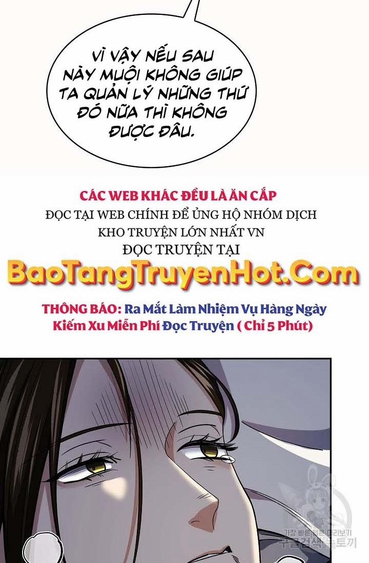 manhwax10.com - Truyện Manhwa Quán Trọ Phong Ba Chương 87 Trang 51