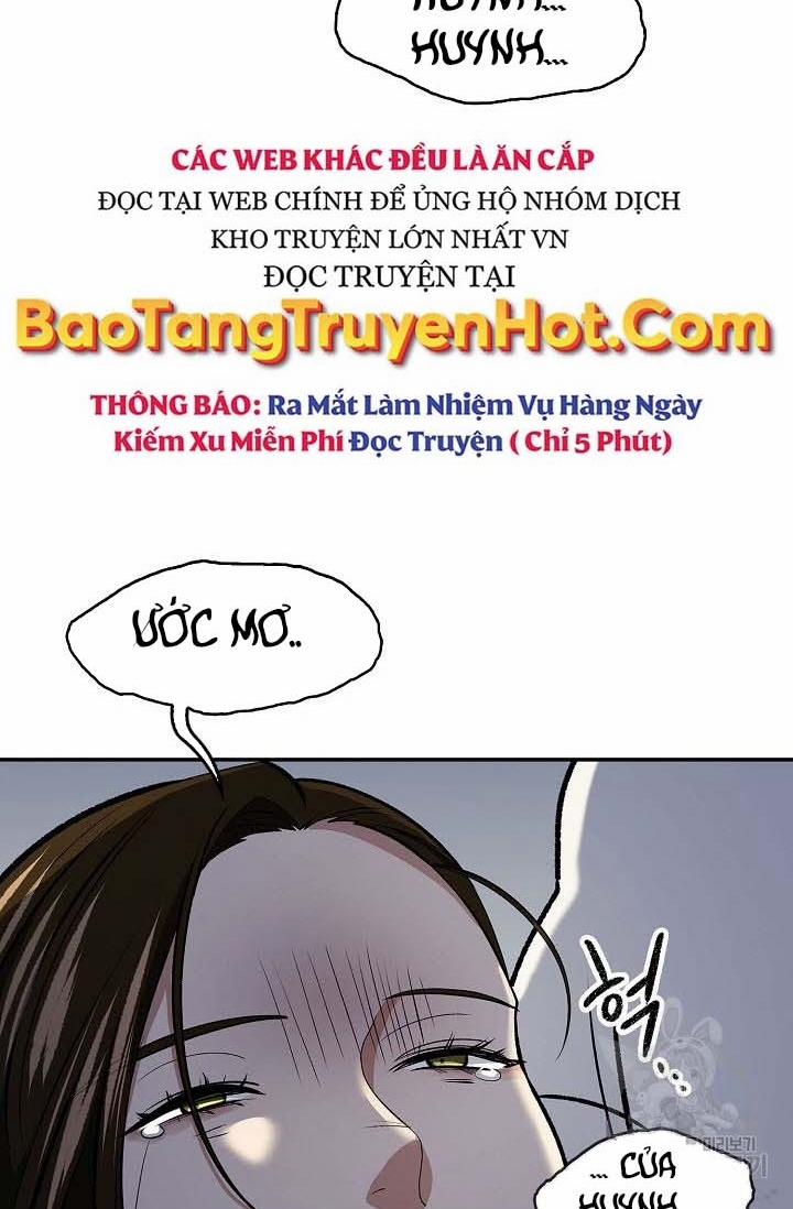 manhwax10.com - Truyện Manhwa Quán Trọ Phong Ba Chương 87 Trang 58