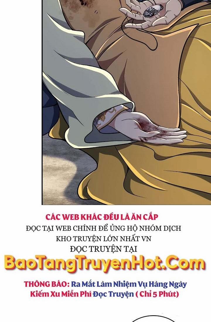 manhwax10.com - Truyện Manhwa Quán Trọ Phong Ba Chương 87 Trang 64