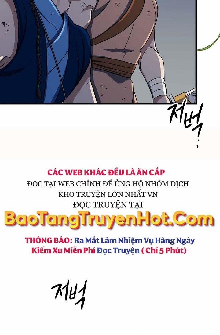 manhwax10.com - Truyện Manhwa Quán Trọ Phong Ba Chương 87 Trang 73