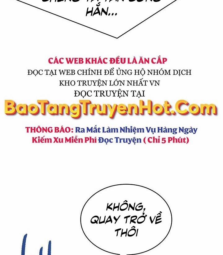 manhwax10.com - Truyện Manhwa Quán Trọ Phong Ba Chương 87 Trang 83