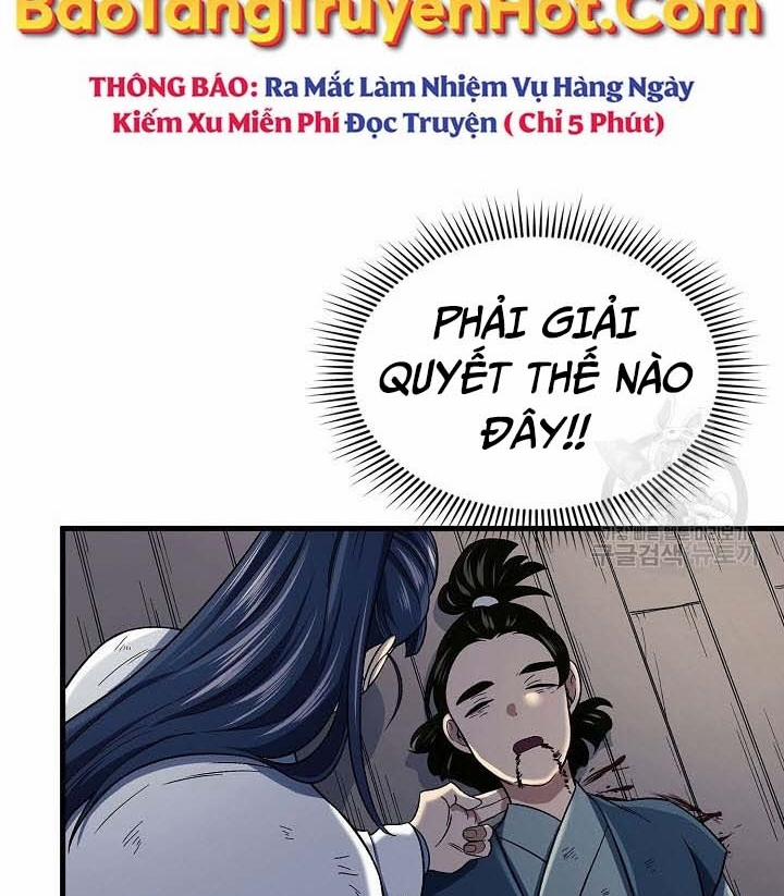 manhwax10.com - Truyện Manhwa Quán Trọ Phong Ba Chương 87 Trang 91