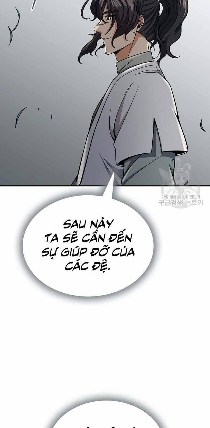 manhwax10.com - Truyện Manhwa Quán Trọ Phong Ba Chương 89 Trang 2