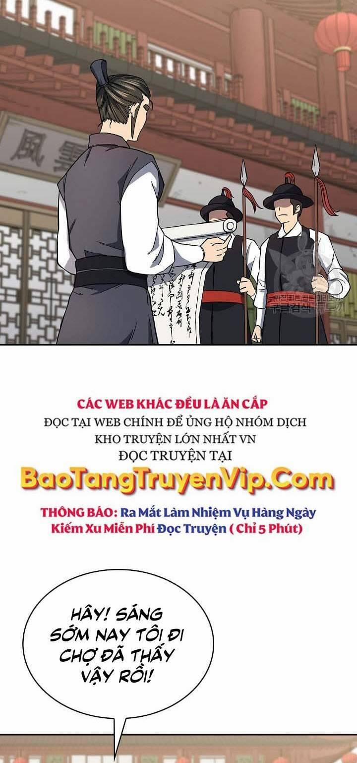 manhwax10.com - Truyện Manhwa Quán Trọ Phong Ba Chương 89 Trang 27