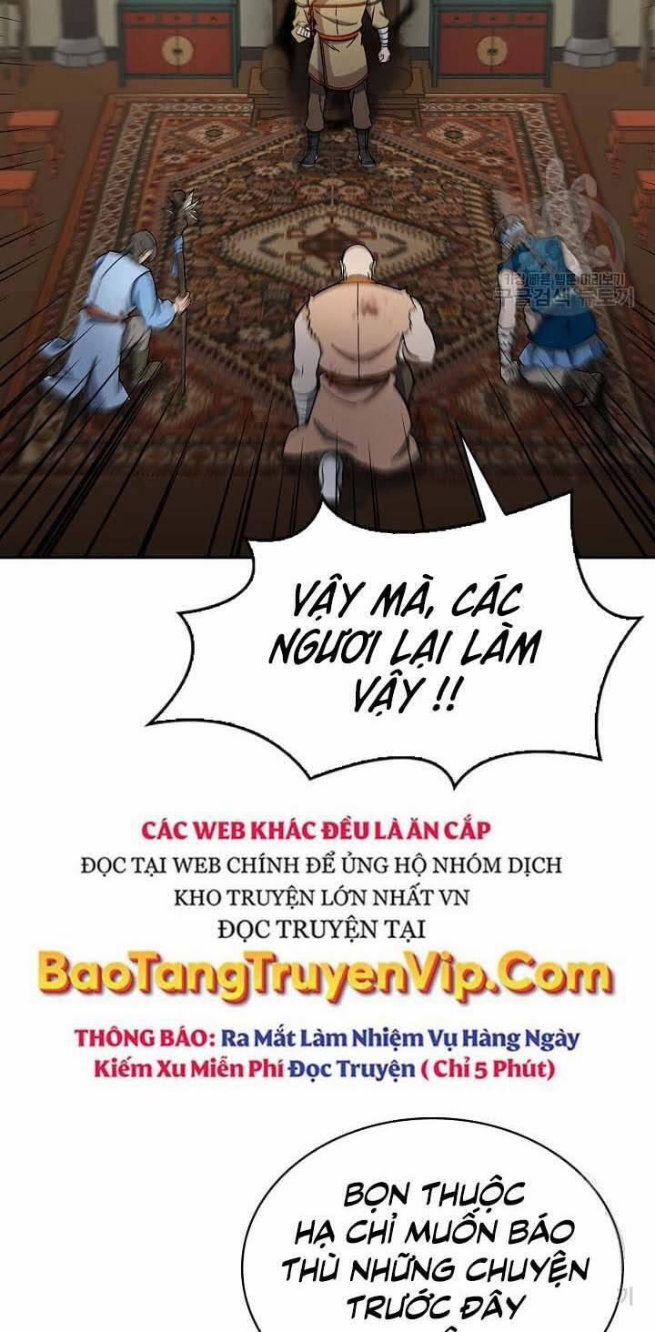 manhwax10.com - Truyện Manhwa Quán Trọ Phong Ba Chương 89 Trang 48