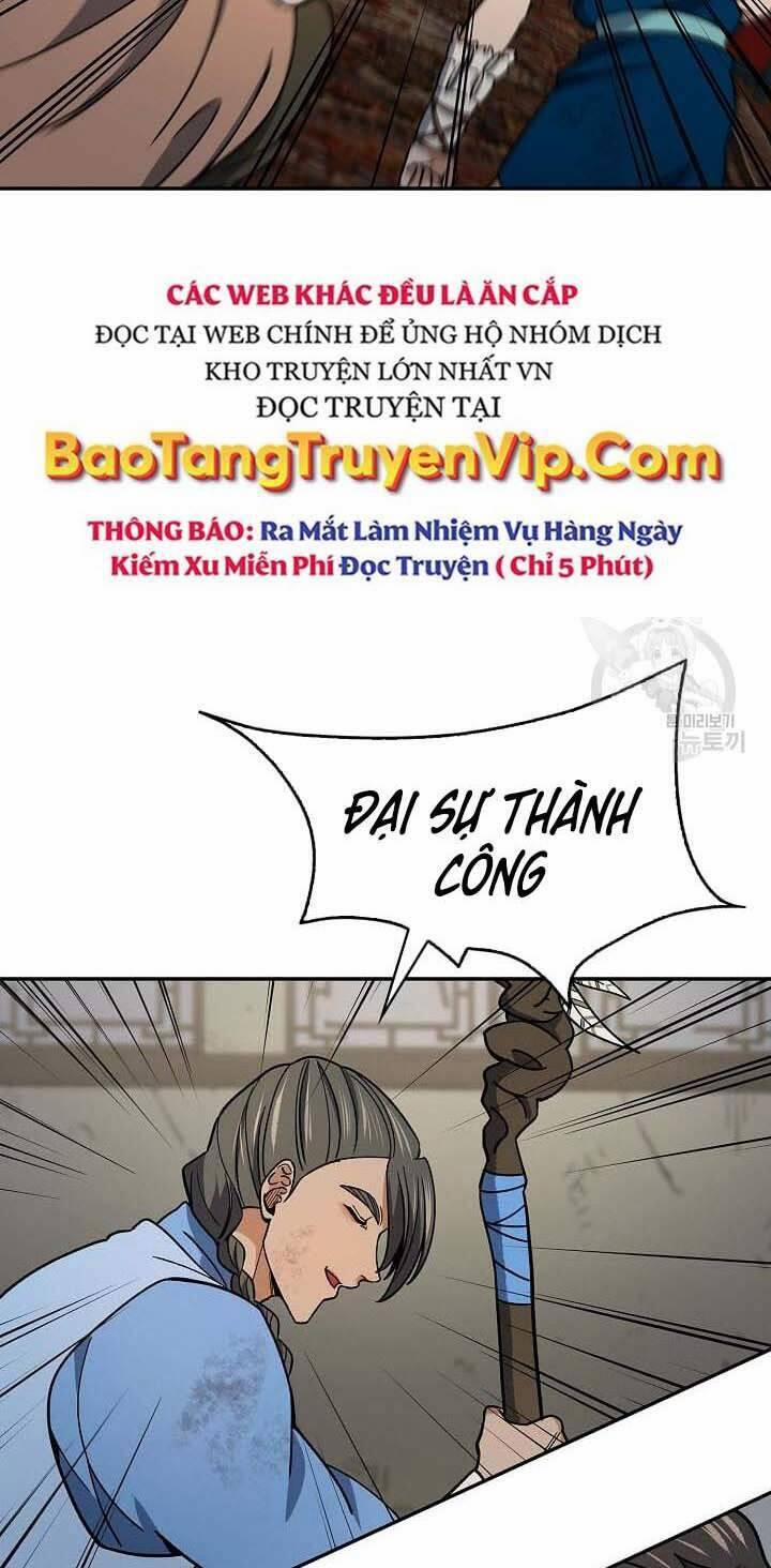 manhwax10.com - Truyện Manhwa Quán Trọ Phong Ba Chương 89 Trang 68