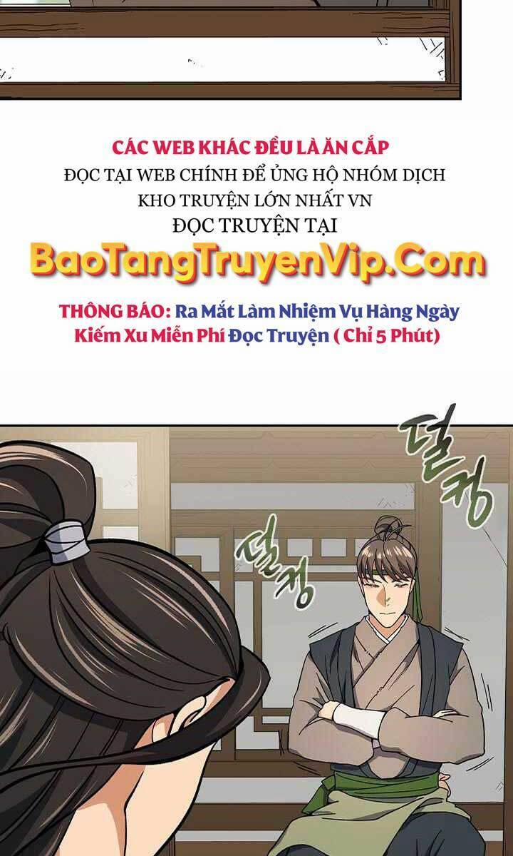 manhwax10.com - Truyện Manhwa Quán Trọ Phong Ba Chương 92 Trang 14