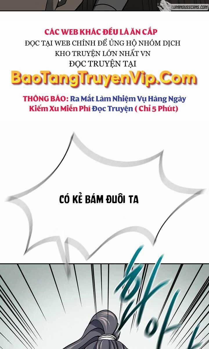 manhwax10.com - Truyện Manhwa Quán Trọ Phong Ba Chương 92 Trang 32