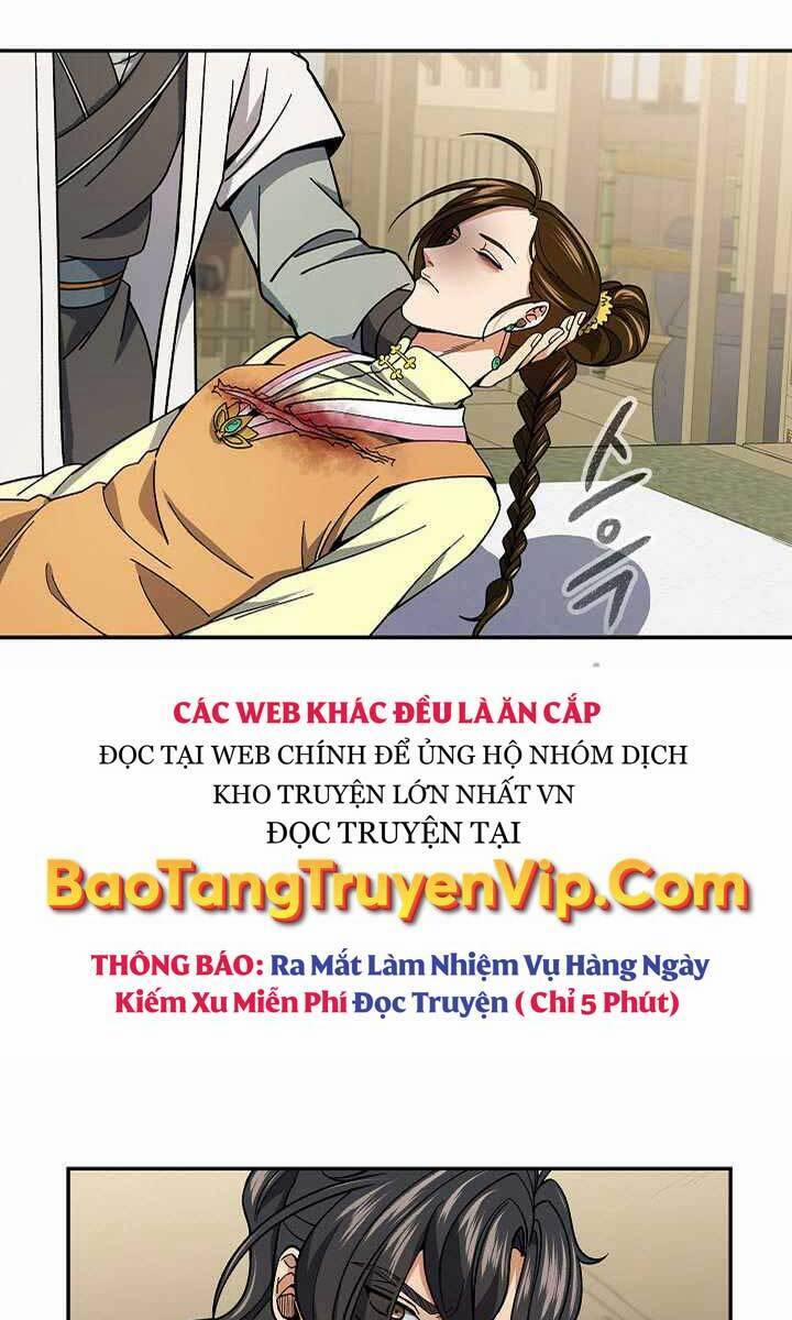 manhwax10.com - Truyện Manhwa Quán Trọ Phong Ba Chương 92 Trang 53