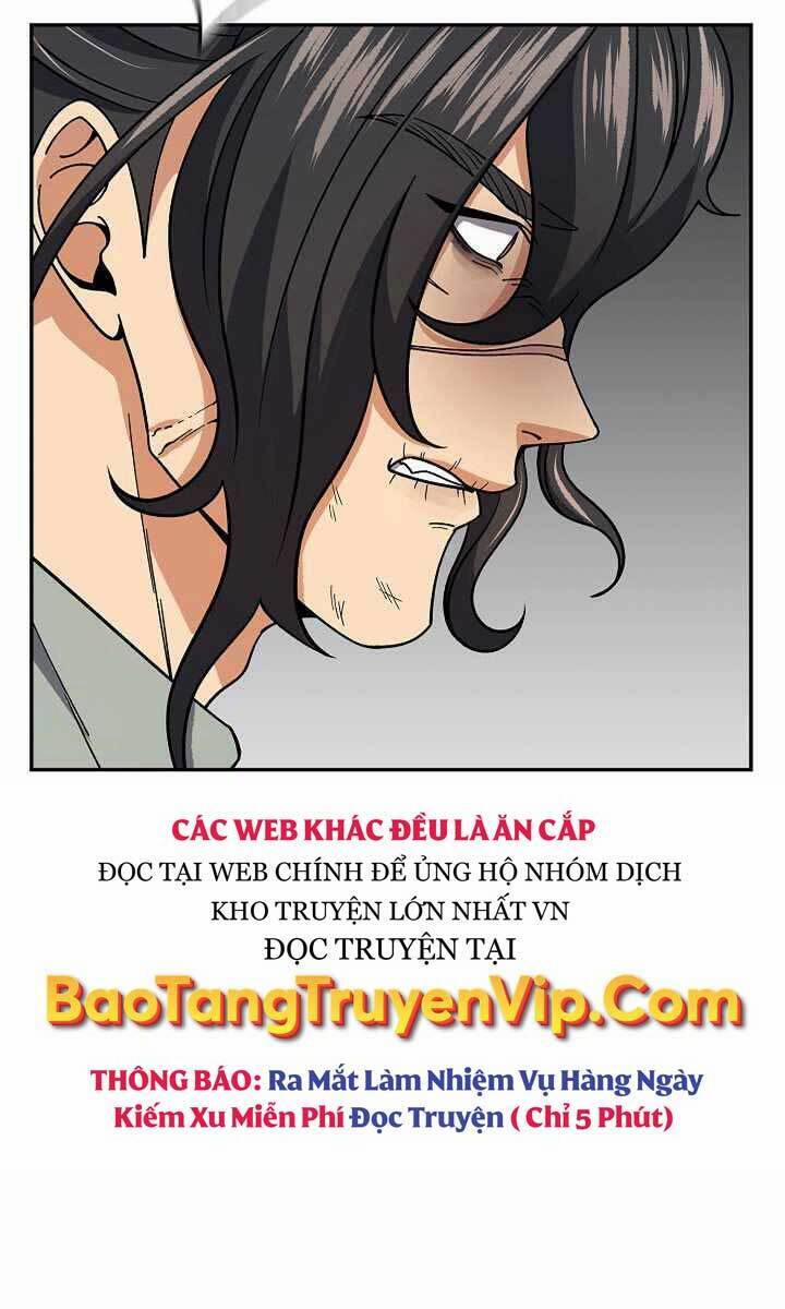 manhwax10.com - Truyện Manhwa Quán Trọ Phong Ba Chương 92 Trang 74