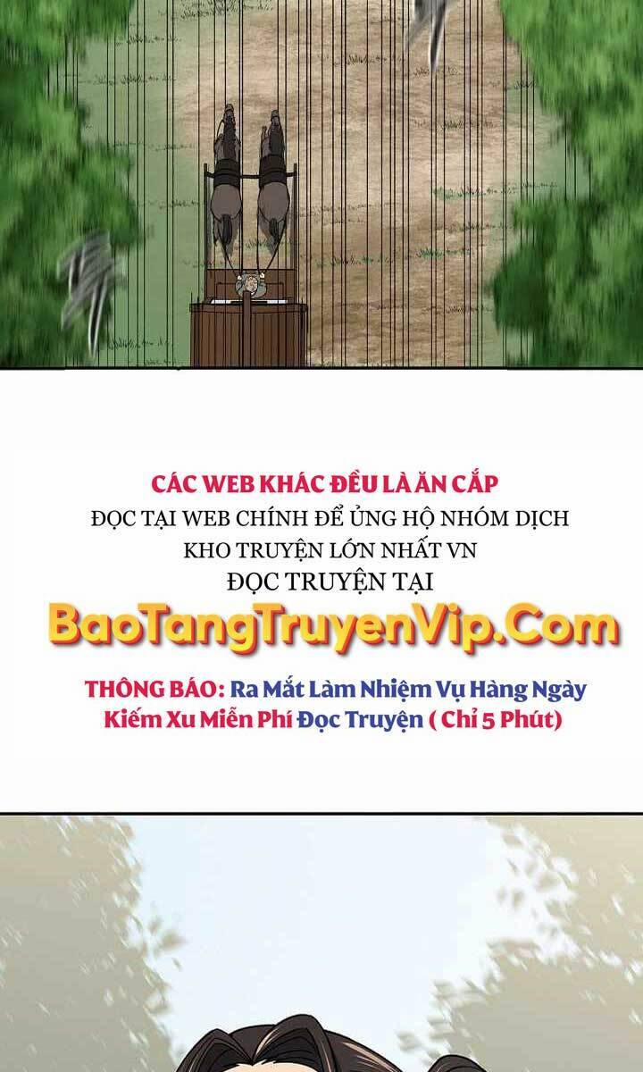 manhwax10.com - Truyện Manhwa Quán Trọ Phong Ba Chương 92 Trang 10