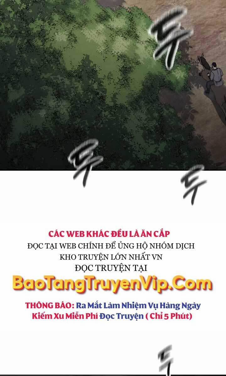 manhwax10.com - Truyện Manhwa Quán Trọ Phong Ba Chương 94 Trang 102