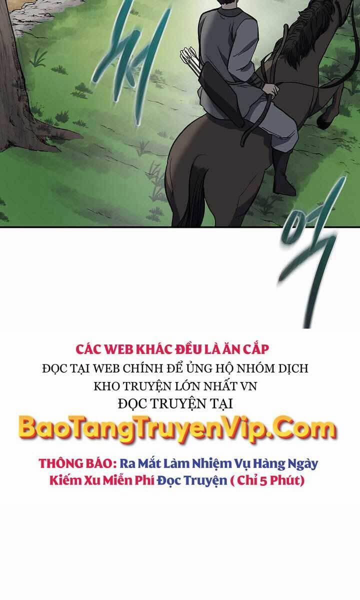 manhwax10.com - Truyện Manhwa Quán Trọ Phong Ba Chương 94 Trang 107