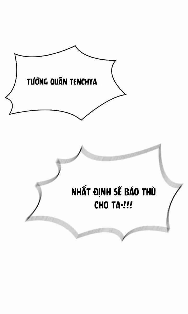 manhwax10.com - Truyện Manhwa Quán Trọ Phong Ba Chương 94 Trang 13