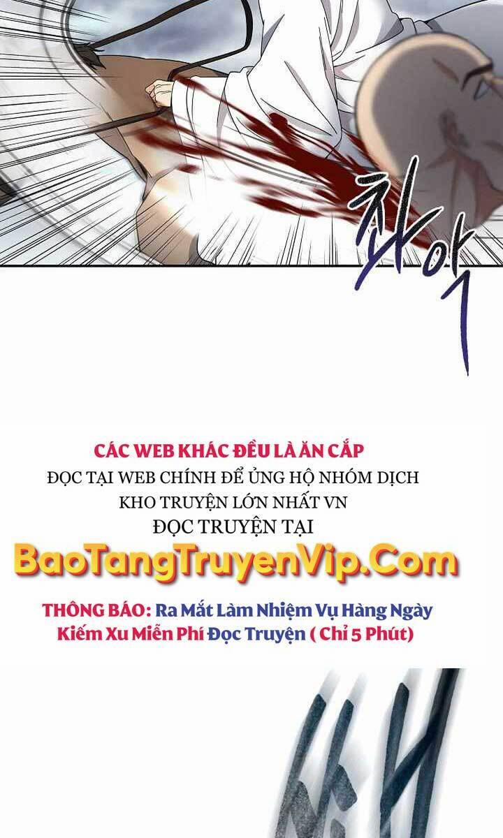 manhwax10.com - Truyện Manhwa Quán Trọ Phong Ba Chương 94 Trang 4