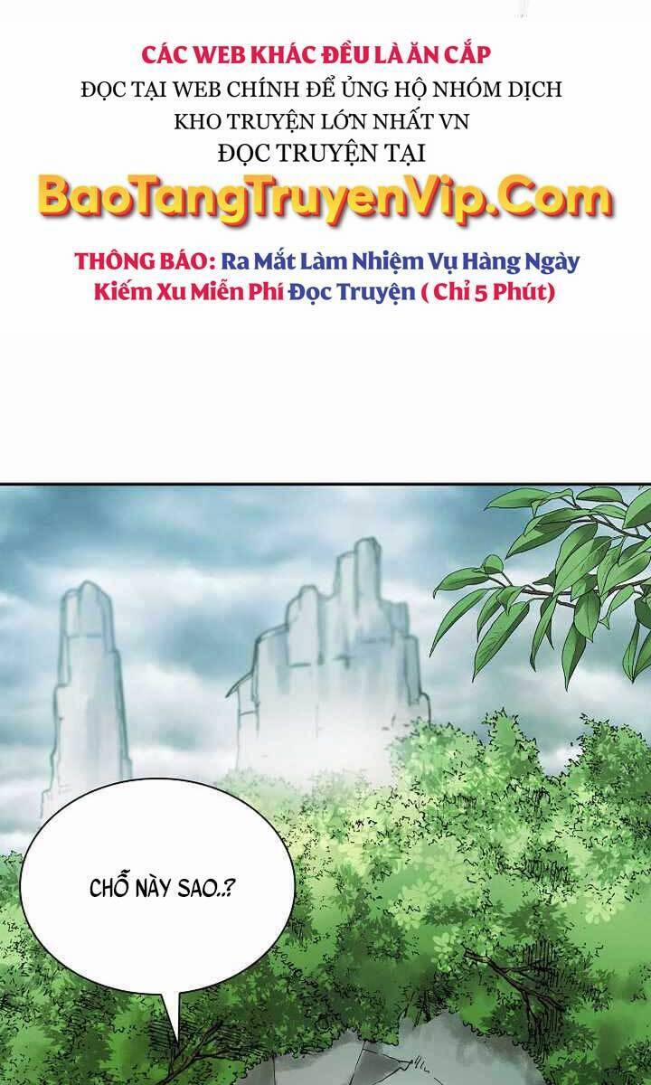 manhwax10.com - Truyện Manhwa Quán Trọ Phong Ba Chương 94 Trang 50