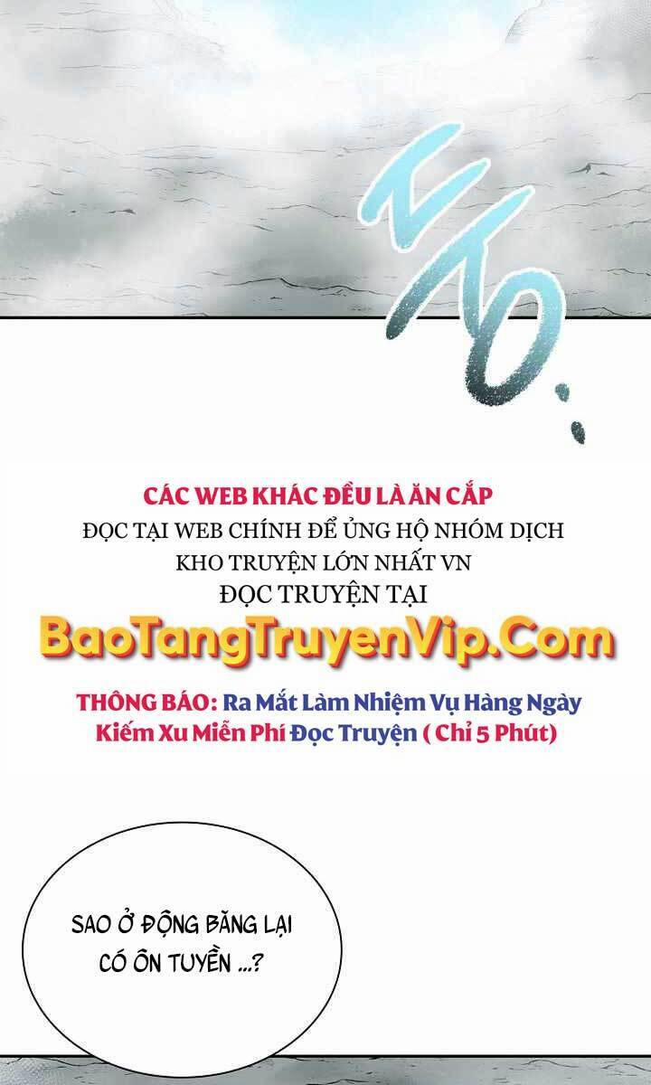 manhwax10.com - Truyện Manhwa Quán Trọ Phong Ba Chương 94 Trang 63