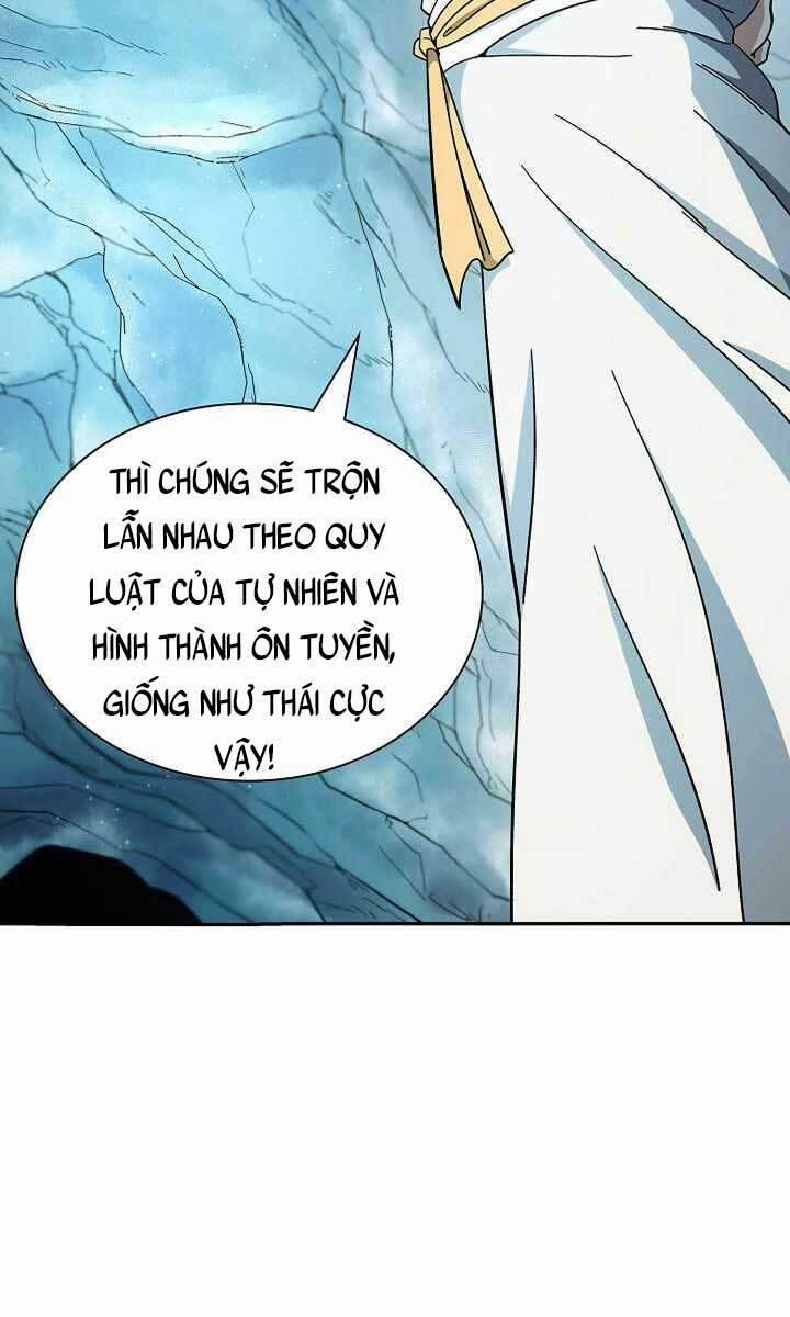 manhwax10.com - Truyện Manhwa Quán Trọ Phong Ba Chương 94 Trang 69