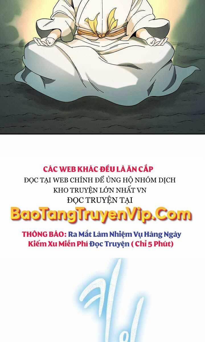 manhwax10.com - Truyện Manhwa Quán Trọ Phong Ba Chương 94 Trang 76