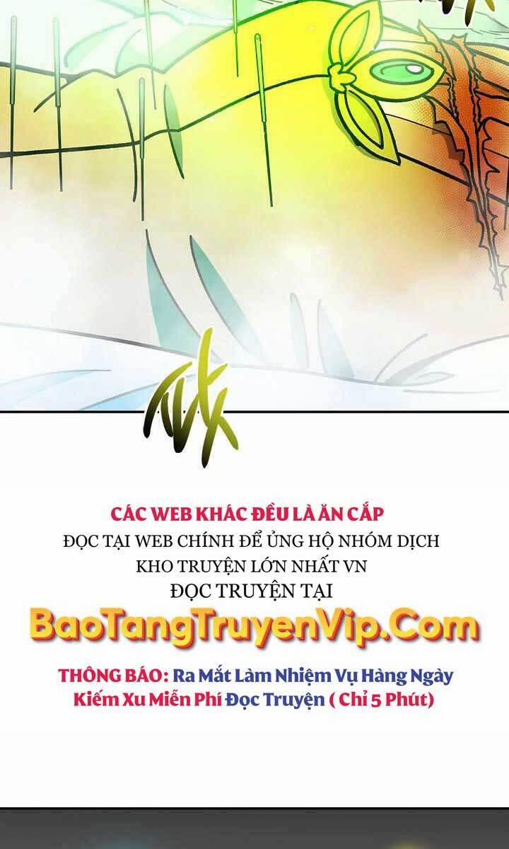 manhwax10.com - Truyện Manhwa Quán Trọ Phong Ba Chương 94 Trang 88