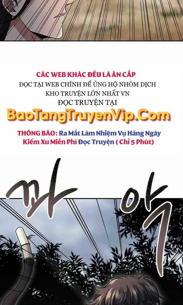 manhwax10.com - Truyện Manhwa Quán Trọ Phong Ba Chương 95 Trang 29