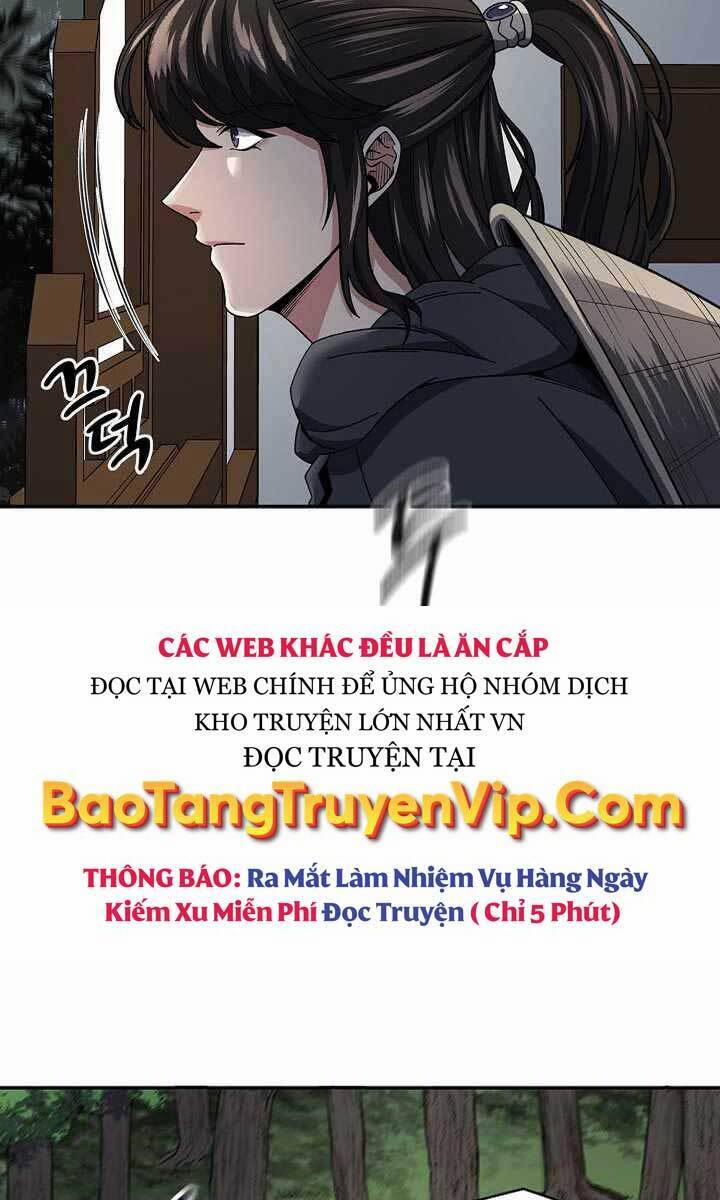 manhwax10.com - Truyện Manhwa Quán Trọ Phong Ba Chương 95 Trang 51