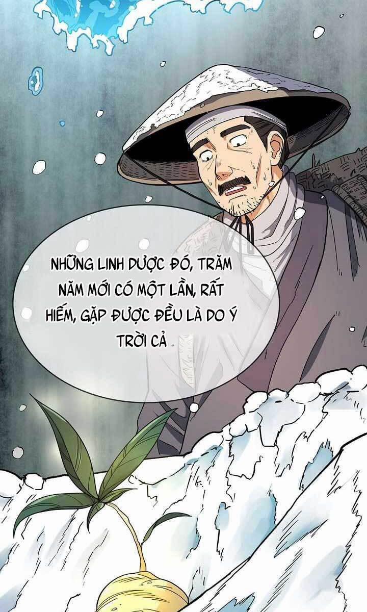 manhwax10.com - Truyện Manhwa Quán Trọ Phong Ba Chương 95 Trang 66