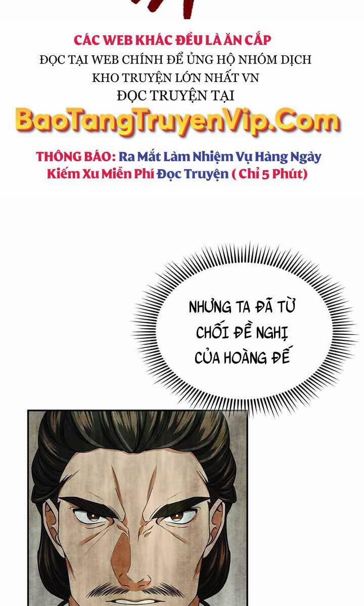 manhwax10.com - Truyện Manhwa Quán Trọ Phong Ba Chương 95 Trang 70