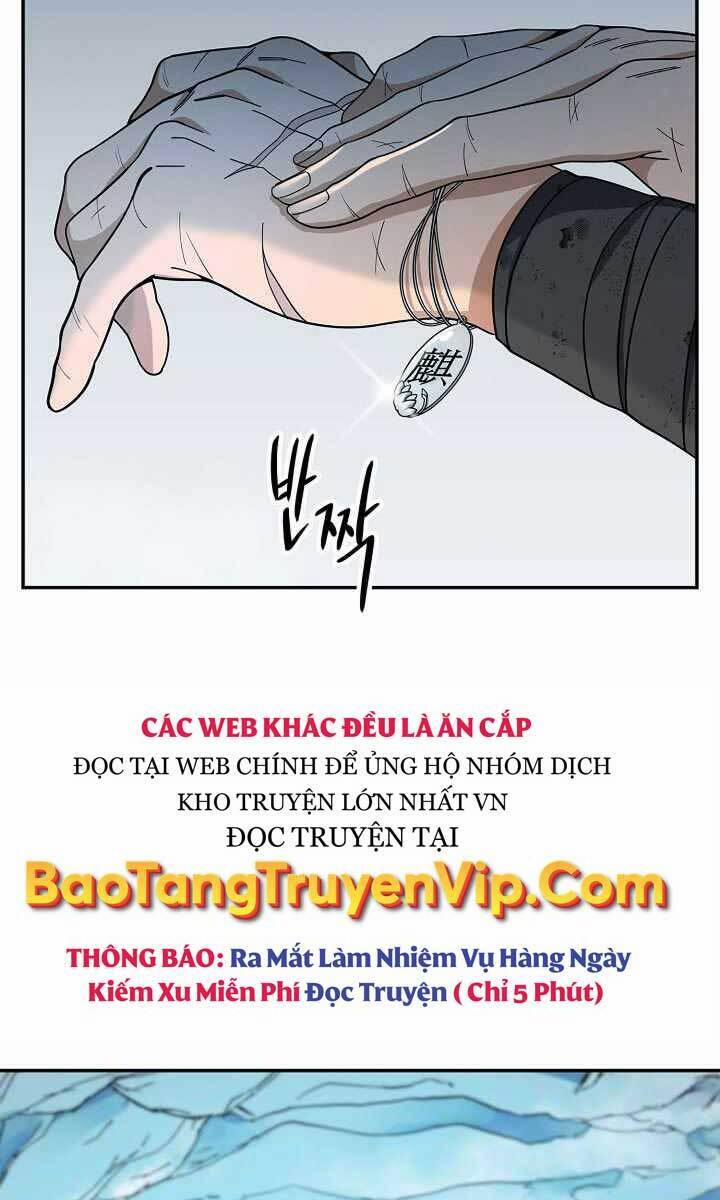 manhwax10.com - Truyện Manhwa Quán Trọ Phong Ba Chương 95 Trang 87