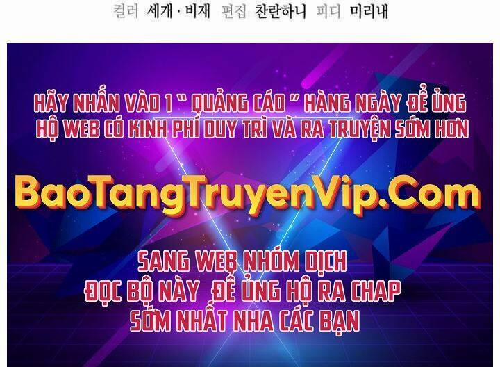 manhwax10.com - Truyện Manhwa Quán Trọ Phong Ba Chương 95 Trang 96