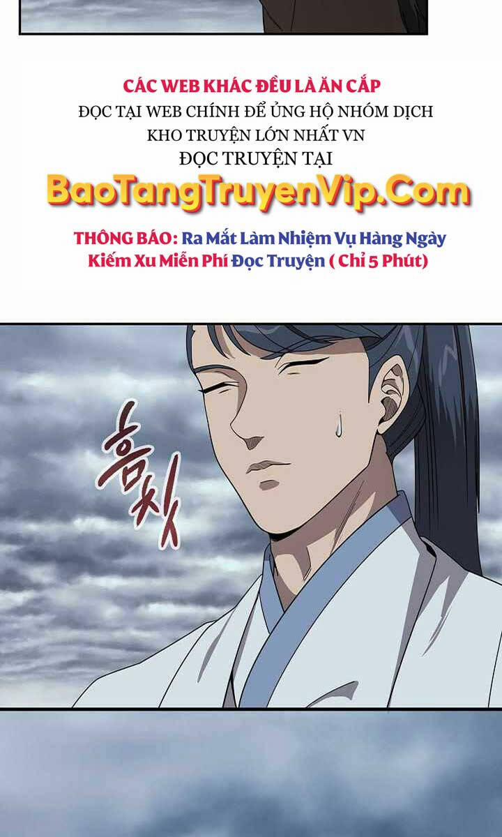 manhwax10.com - Truyện Manhwa Quán Trọ Phong Ba Chương 96 Trang 2