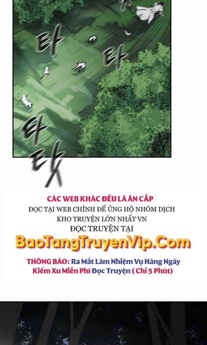 manhwax10.com - Truyện Manhwa Quán Trọ Phong Ba Chương 96 Trang 32