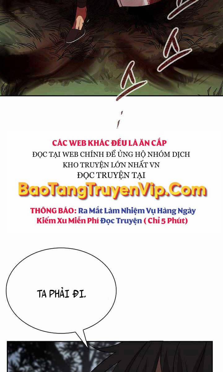 manhwax10.com - Truyện Manhwa Quán Trọ Phong Ba Chương 96 Trang 54