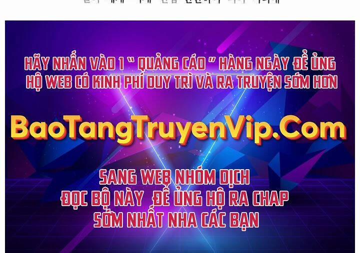 manhwax10.com - Truyện Manhwa Quán Trọ Phong Ba Chương 96 Trang 90