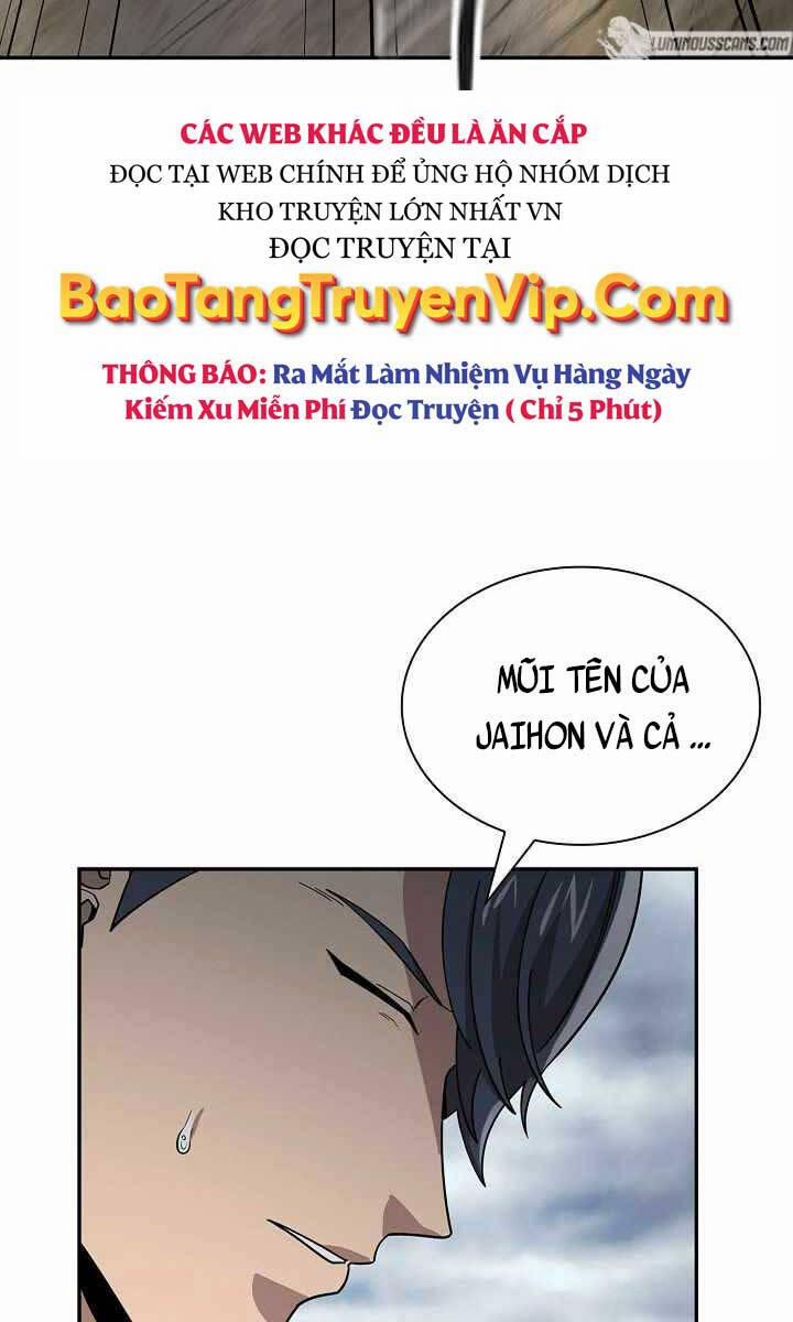 manhwax10.com - Truyện Manhwa Quán Trọ Phong Ba Chương 96 Trang 10