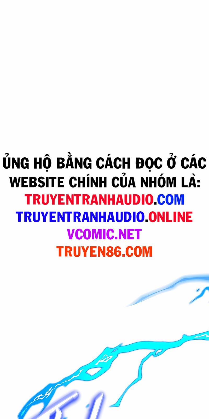 manhwax10.com - Truyện Manhwa Quay Trở Lại Dị Giới Một Lần Nữa Chương 1 Trang 111