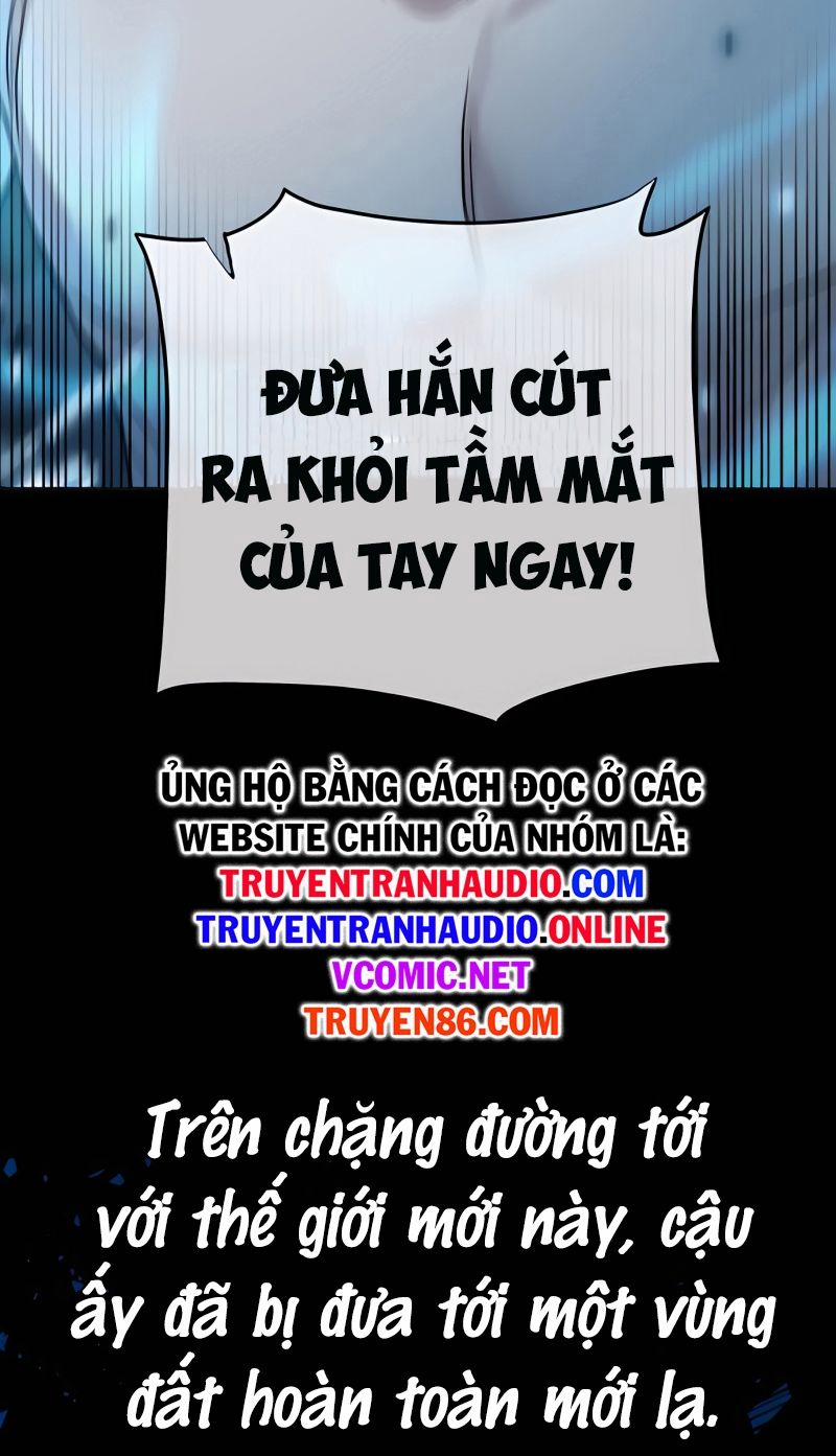 manhwax10.com - Truyện Manhwa Quay Trở Lại Dị Giới Một Lần Nữa Chương 1 Trang 9