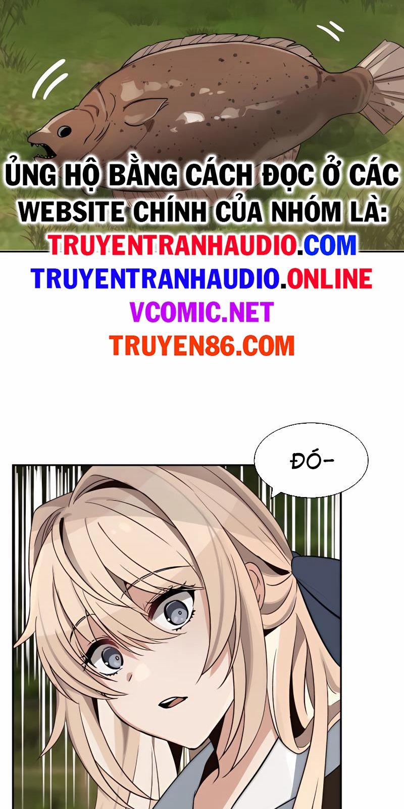 manhwax10.com - Truyện Manhwa Quay Trở Lại Dị Giới Một Lần Nữa Chương 2 Trang 12