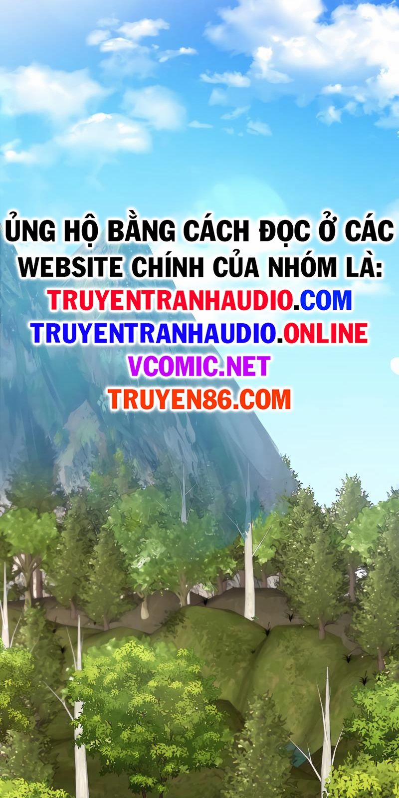 manhwax10.com - Truyện Manhwa Quay Trở Lại Dị Giới Một Lần Nữa Chương 2 Trang 3