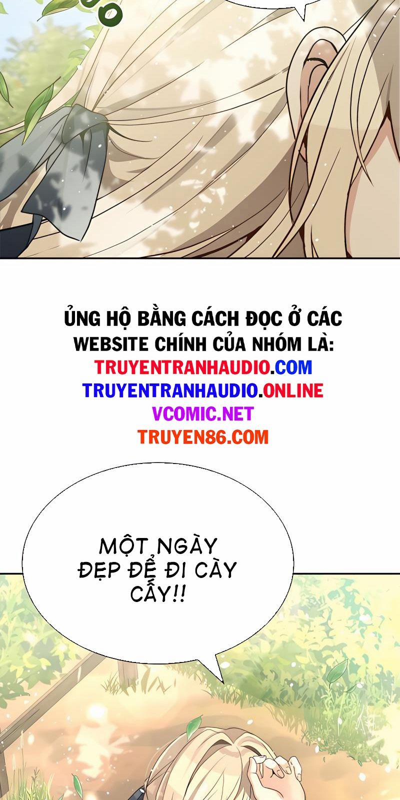 manhwax10.com - Truyện Manhwa Quay Trở Lại Dị Giới Một Lần Nữa Chương 2 Trang 7