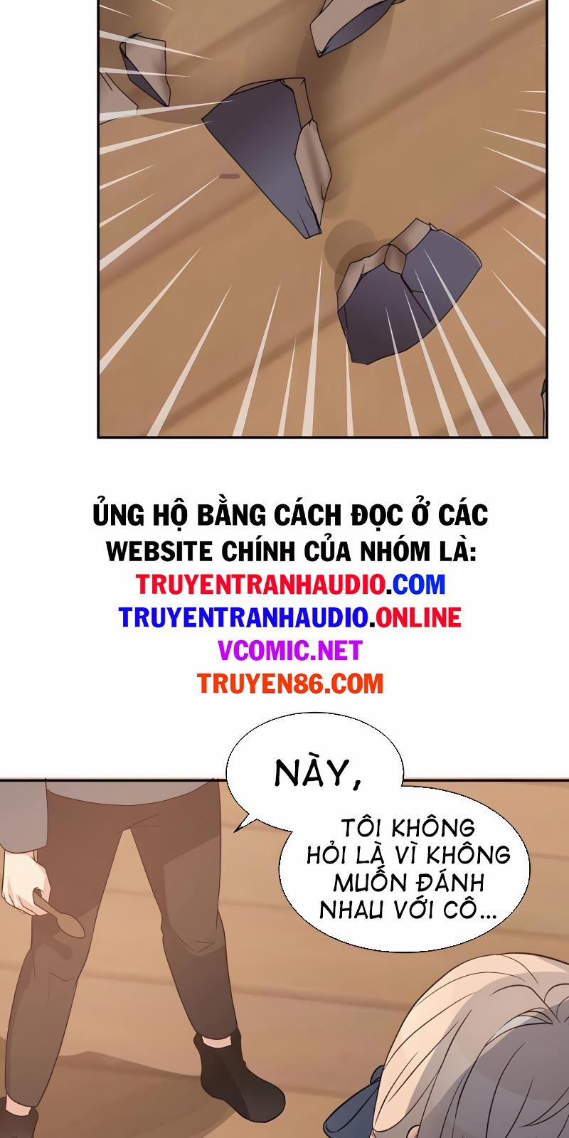 manhwax10.com - Truyện Manhwa Quay Trở Lại Dị Giới Một Lần Nữa Chương 2 Trang 78