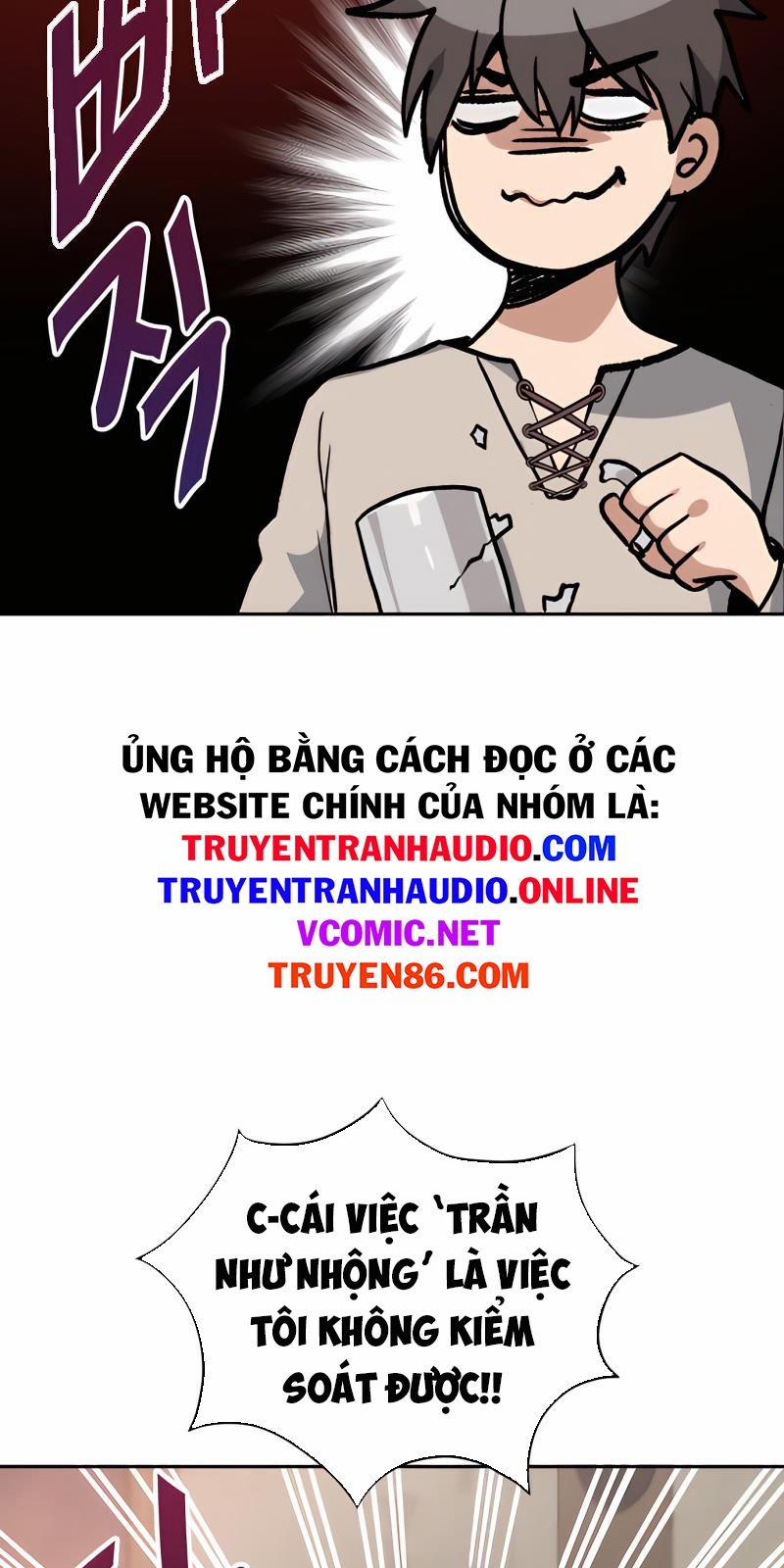 manhwax10.com - Truyện Manhwa Quay Trở Lại Dị Giới Một Lần Nữa Chương 3 Trang 20