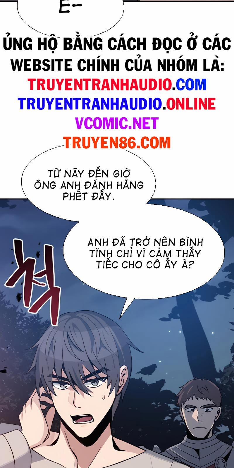 manhwax10.com - Truyện Manhwa Quay Trở Lại Dị Giới Một Lần Nữa Chương 3 Trang 86