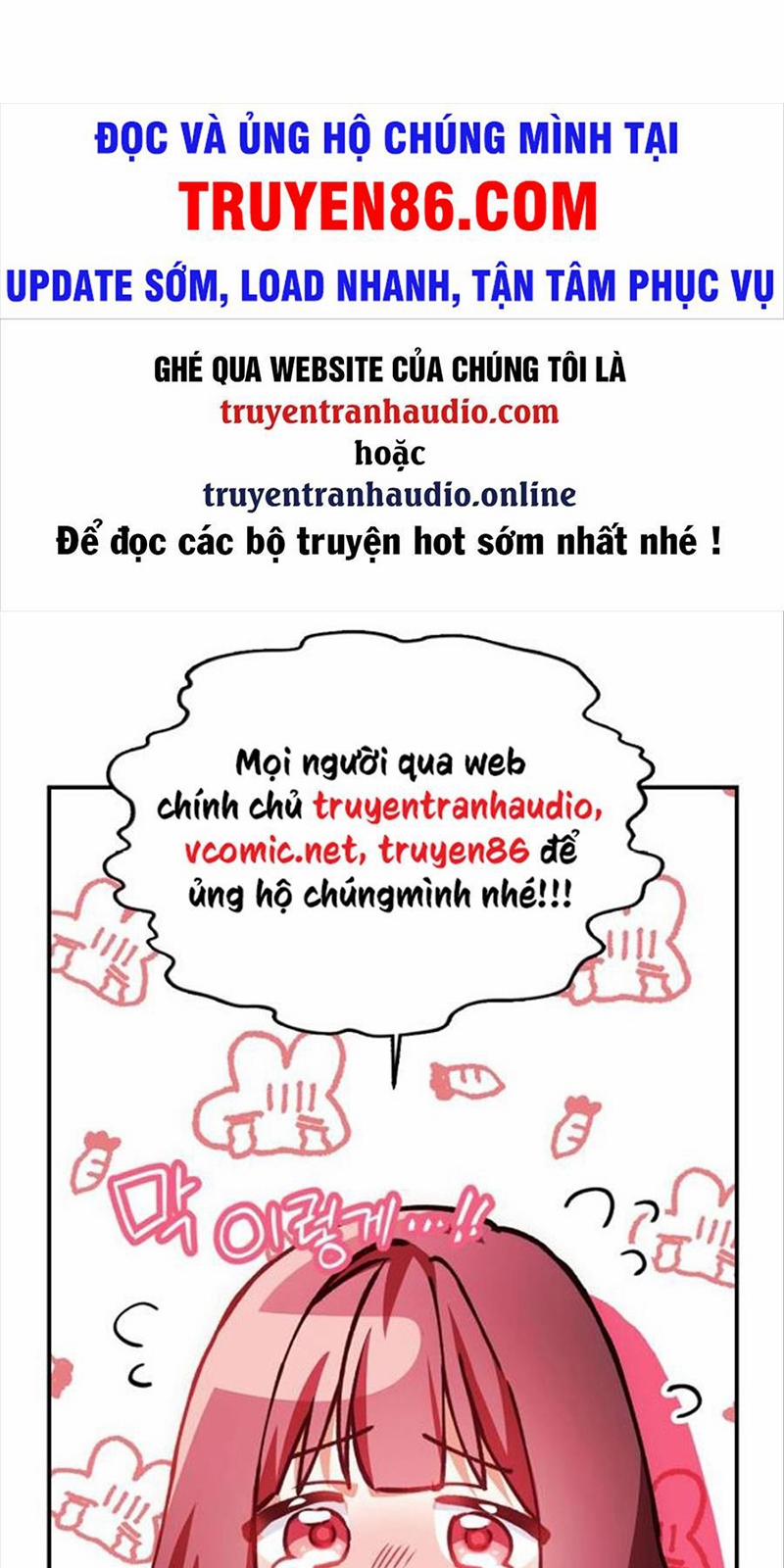 manhwax10.com - Truyện Manhwa Quay Trở Lại Dị Giới Một Lần Nữa Chương 4 Trang 1