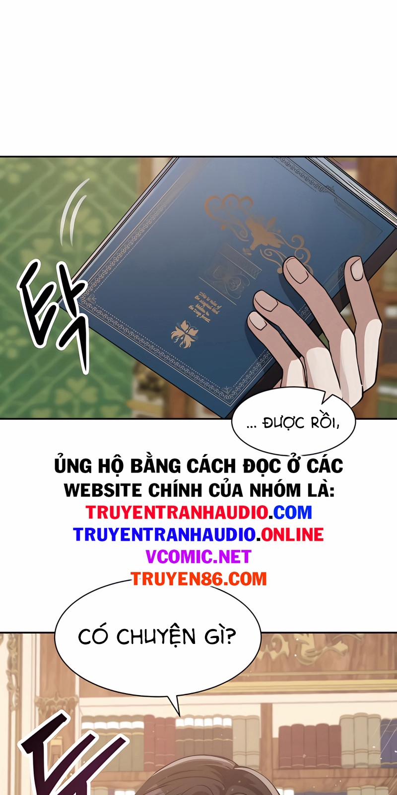 manhwax10.com - Truyện Manhwa Quay Trở Lại Dị Giới Một Lần Nữa Chương 4 Trang 73