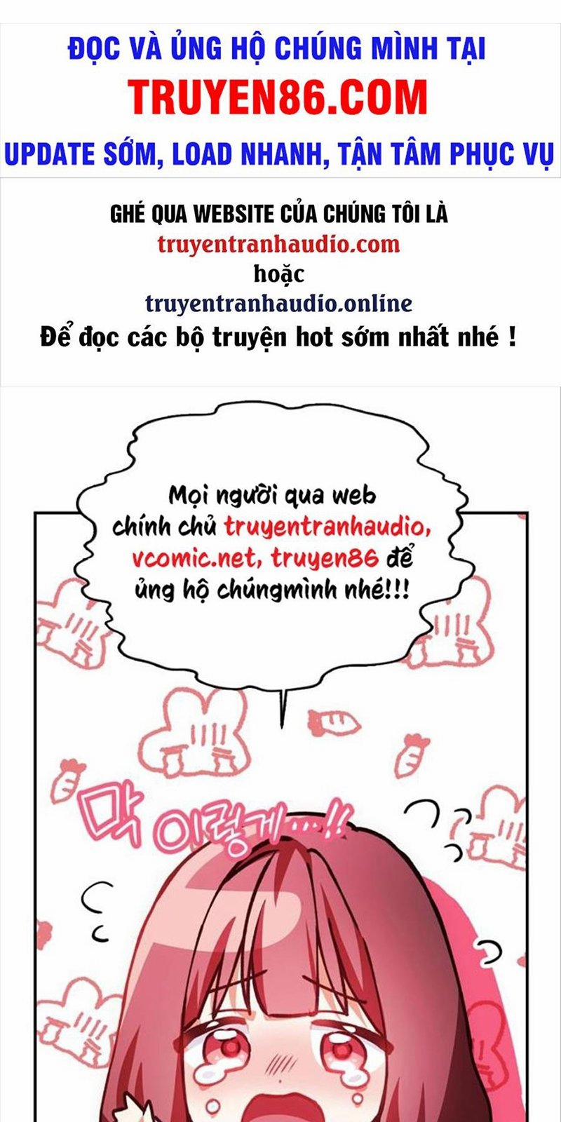 manhwax10.com - Truyện Manhwa Quay Trở Lại Dị Giới Một Lần Nữa Chương 5 Trang 1