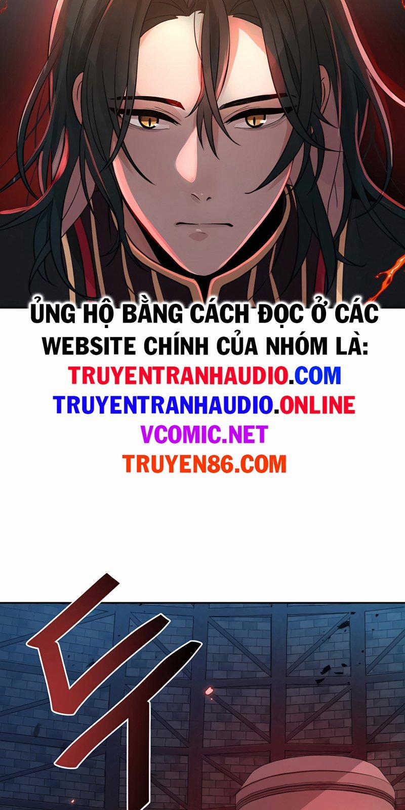 manhwax10.com - Truyện Manhwa Quay Trở Lại Dị Giới Một Lần Nữa Chương 5 Trang 7