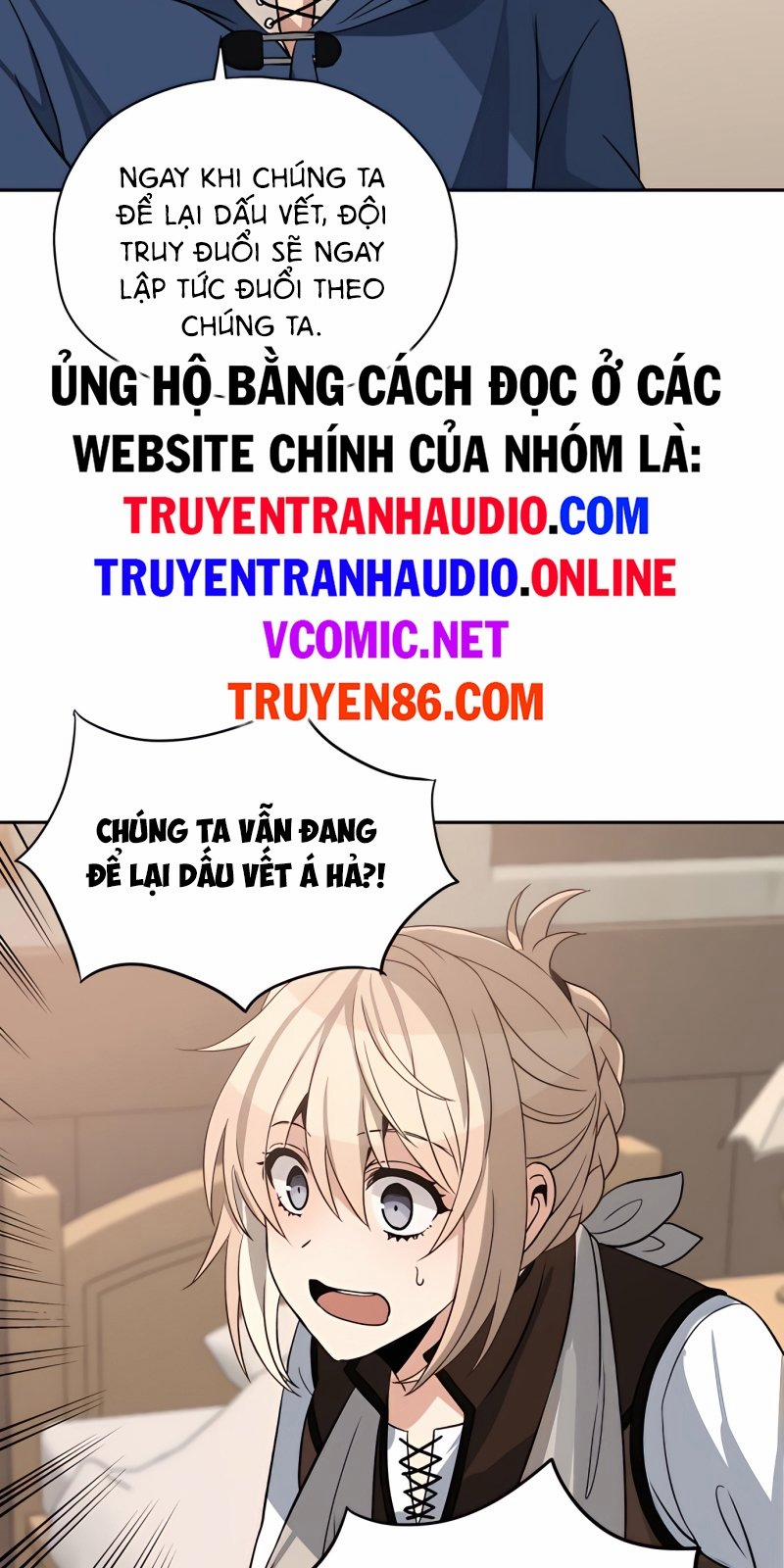 manhwax10.com - Truyện Manhwa Quay Trở Lại Dị Giới Một Lần Nữa Chương 5 Trang 65