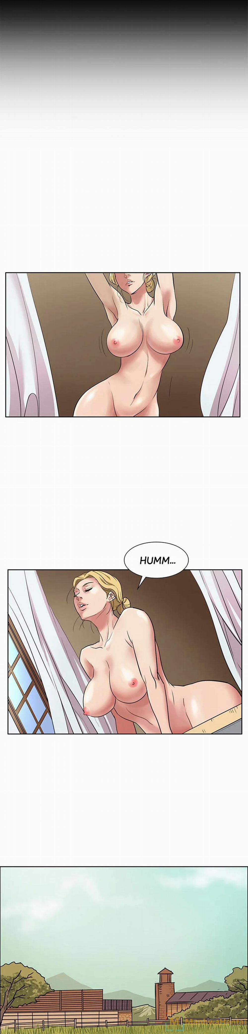 manhwax10.com - Truyện Manhwa Queen Bee – Ong Chúa Chương 1 Trang 7